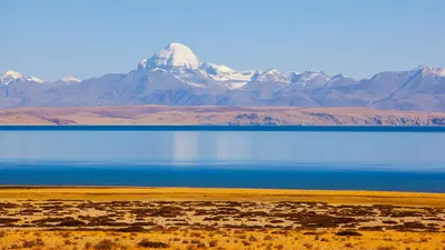 Kailash Mansarovar Yatra 2025 : कैलाश मानसरोवर यात्रा कंप्लीट गाइड, यहां जाने के हैं भारत से दो रास्ते