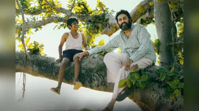 Kaalidhar Laapata Trailer Review: जमीन की लड़ाई में घर से लापता हुए अभिषेक बच्चन, फूल बेचने वाले लड़के के साथ बीता रहे जीवन