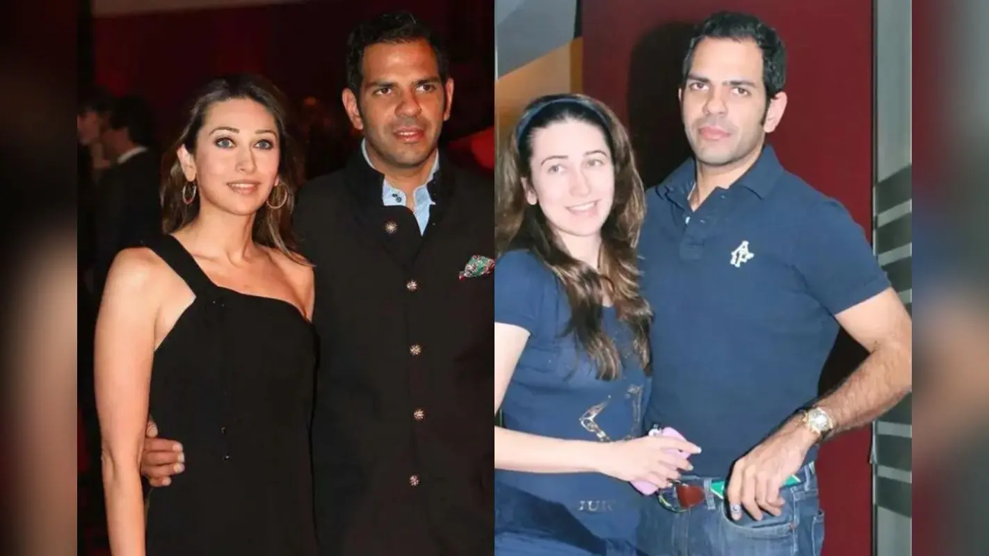 Karisma Kapoor के एक्स पति Sunjay Kapur का निधन, 3 दिन पहले हो गया था मौत का पूर्वाभास? इस ट्वीट ने छोड़े कई सवाल