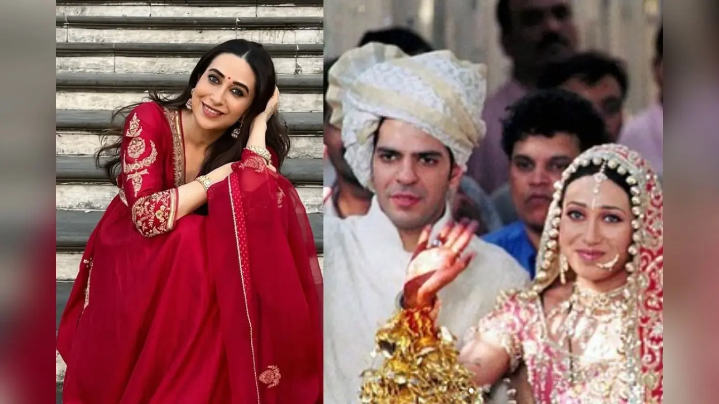 Karisma Kapoor Net Worth: फिल्मों से दूरी के बाद भी करोड़ों की मालकिन हैं करिश्मा कपूर, एक्स पति Sunjay Kapur के निधन के बाद फिर चर्चे में