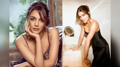 Don 3 में कृति सेनन बनीं लेडी डॉन, कियारा की जगह करेंगी रणवीर सिंह के साथ रोमांस