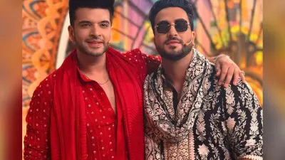 Laughter Chefs 2: एली गोनी ने शो के ऑफएयर होने पर बयां किया दर्द, बोले- इसे सुपरहिट बनाने के…