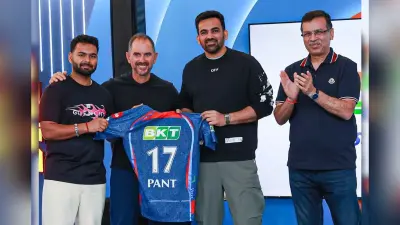 IPL 2025: संजीव गोएनका वाली LSG असंतुष्ट; दिग्गज पर गिरेगी गाज, टीम से हो सकता है बाहर