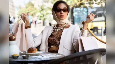 Luxury Brands: मंदी की आहट में अमीरी का ठाठ! लग्जरी ब्रांड्स की बल्ले-बल्ले