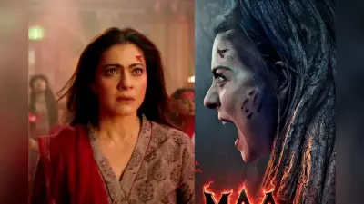Maa Final Box Office Collection: हिट या फ्लॉप, काजोल की फिल्म का 65 करोड़ बजट, 20 दिनों में कलेक्शन चौपट