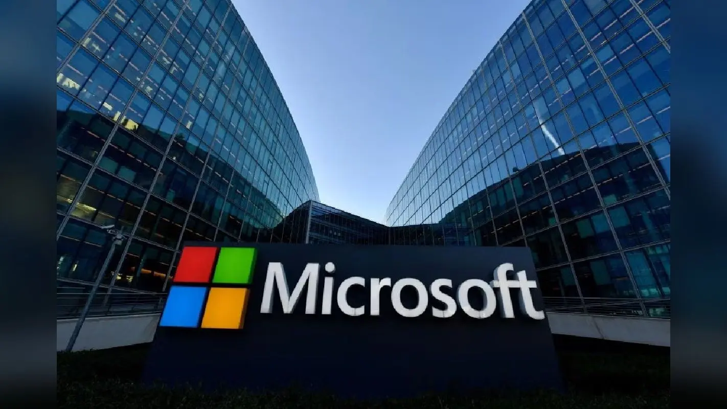 Microsoft Layoffs: माइक्रोसॉफ्ट के Xbox डिवीजन में फिर छंटनी की आहट, कर्मचारियों पर नौकरी जाने का खतरा