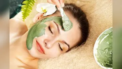 Mint Face Pack: चेहरे की रंगत निखारने के लिए लगाएं मिंट फेस पैक घर पर ऐसे बनाएं ये चमत्कारी नुस्खा