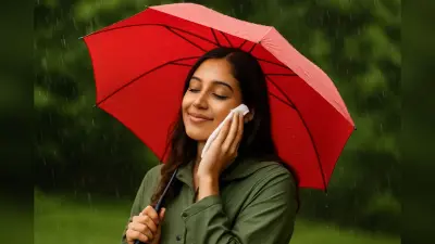 Monsoon Getaways In India : मानसून के मौसम में घूमने के लिए भारत के बजट फ्रेंडली डेस्टिनेशन
