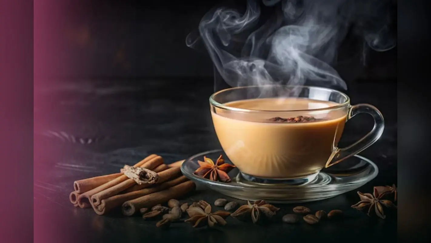 Most Expensive Tea: आधा भारत नहीं जानता दुनिया की सबसे महंगी चाय कौन सी है? कीमत जानकर छोड़ देंगे पीना!