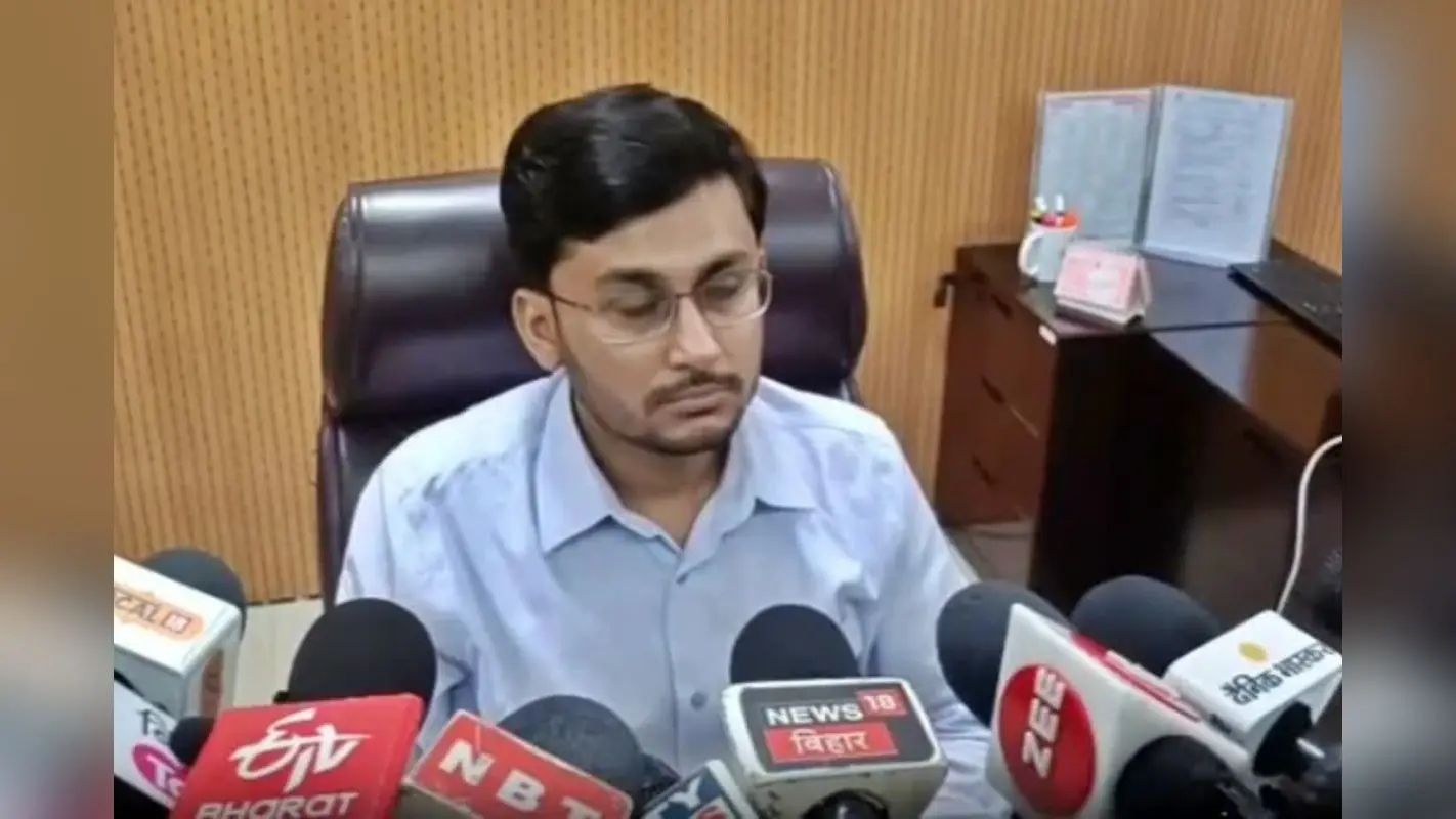 Muzaffarpur Rape Case: दुष्कर्म पीड़ित परिवार के लिए आगे आई बिहार सरकार, मिलेंगे 8 लाख, घर और पेंशन, पहली किस्त जारी