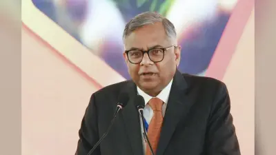 एयर इंडिया हादसे में हताहतों के परिवारों को 1-1 करोड़ देगा टाटा ग्रुप, बीजे मेडिकल हॉस्टल का कराएगा निर्माण