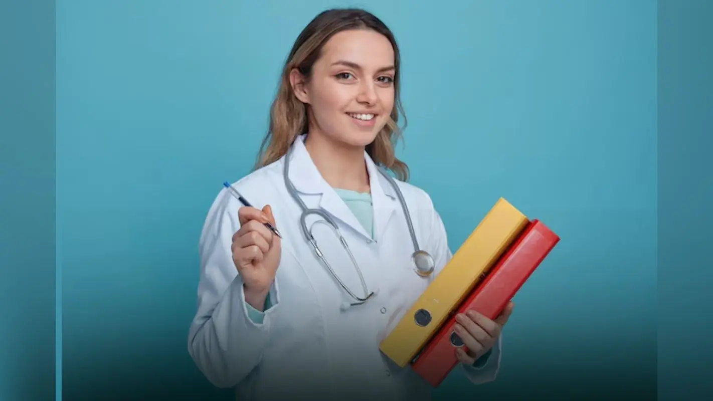 NEET Rank Predictor 2025: MBBS, BDS के लिए कौन सा कॉलेज मिलेगा? अपने Score से देखें यहां