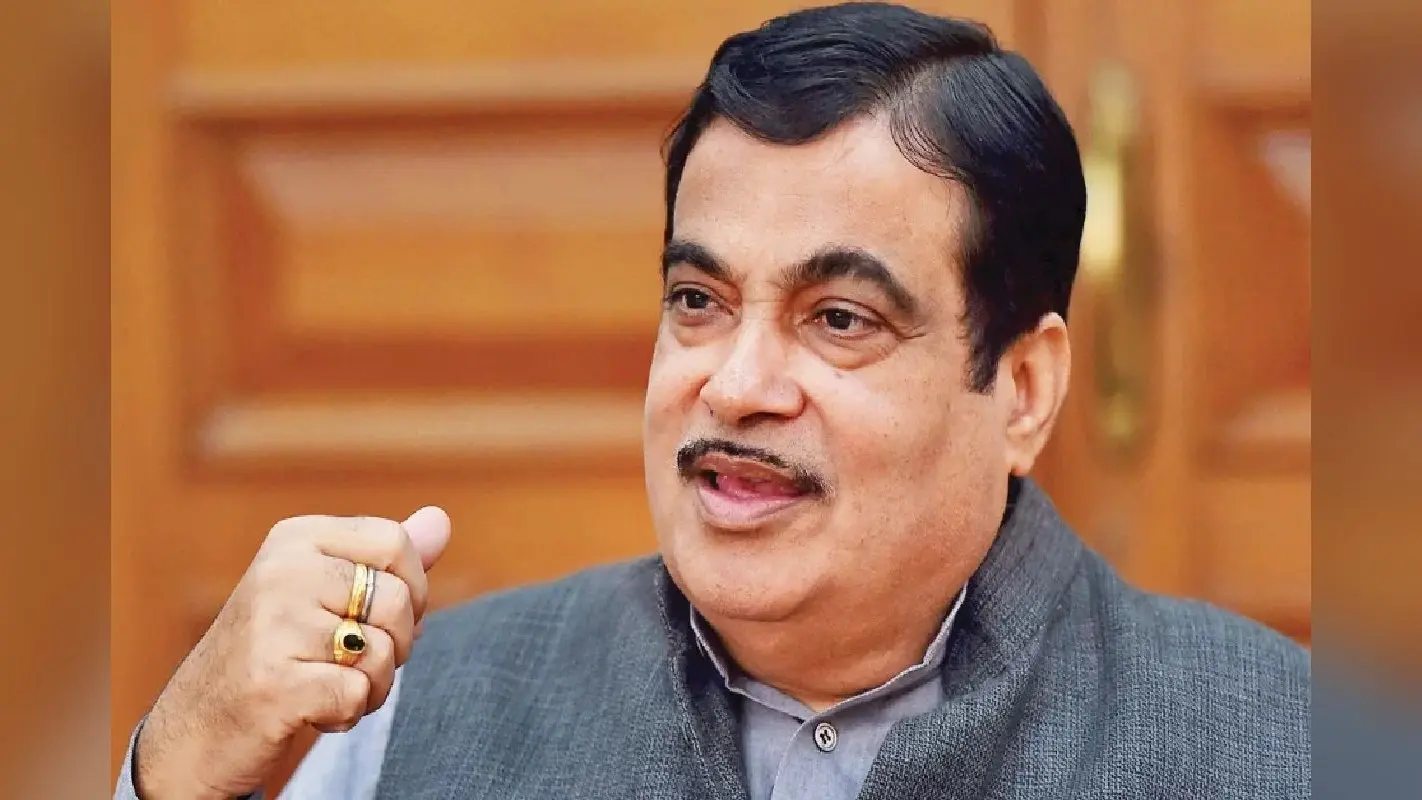 Fact Check: दोपहिया वाहनों पर टोल टैक्स, नितिन गडकरी ने बताया क्या है सच?
