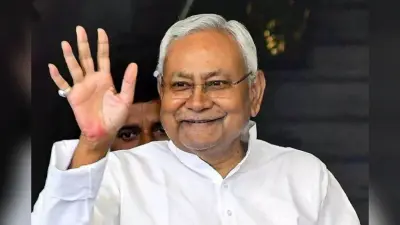 डोमिसाइल नीति पर नीतीश कैबिनेट की मुहर, शिक्षक बहाली में बिहारवासियों को 84.4% आरक्षण