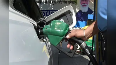 No fuel for old cars: अब 1 नवंबर से नहीं मिलेगा पुरानी गाड़ियों को ईंधन, दिल्ली सरकार ने किया ऐलान