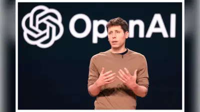 OpenAI का GPT-5 होगा और भी स्मार्ट: सैम ऑल्टमैन ने किया सुधारों का ऐलान