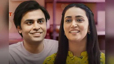 Panchayat 4 की रिंकी क्या सचिव जी को कर रही है असल जिंदगी में डेट, संविका बोली- हम ज्यादा बात…