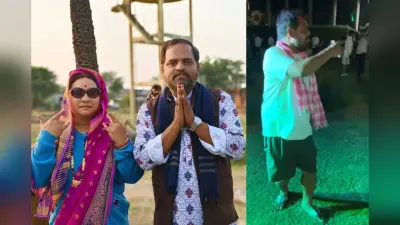 Panchayat 4 के झलकियां देख नाखुश हुए कई फैंस, कहा – ‘TMKOC जैसा बना…