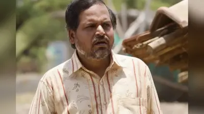 Panchayat Banrakas Education: क्लासरूम से कैमरे तक, जानिए कैसे एक इंजीनियर बना ‘पंचायत’ का बनराकस