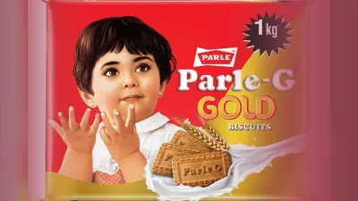 Parle-G: आधा भारत नहीं जानता 5 रुपये वाले पारले-जी में G का मतलब, जान जाएगा तो लगा देगा बिस्किट का अंबार!