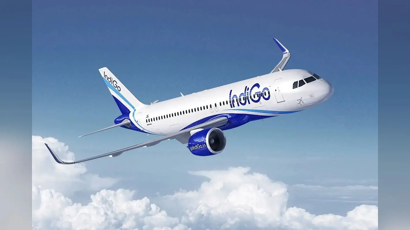 Indigo Airline: कोच्चि से दिल्ली जा रहे इंडिगो विमान की नागपुर में इमरजेंसी लैंडिंग, बम होने की मिली थी सूचना