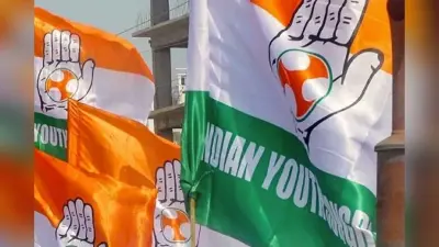 बिहार में 3000 युवाओं को मिलेगा रोजगार, पटना में यूथ कांग्रेस के जॉब फेयर में पहुंचेगी टाटा-विप्रो जैसी कई कंपनियां