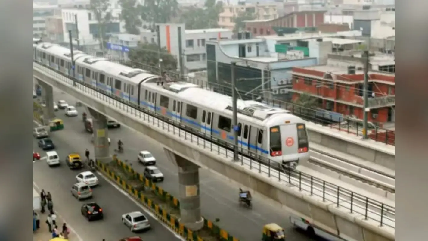 Patna Metro Update: पटना मेट्रो के किराया पर आया बड़ा अपडेट, इस आधार पर अधिकारी तय करेंगे भाड़ा