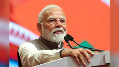 PM Modi Bihar Visit: “चुप रहने वाला नहीं है मोदी”, सिवान में RJD पर जमकर गरजे पीएम मोदी