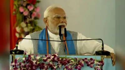 PM Modi’s Bihar visit: बुनियादी ढांचे के विकास में केंद्र बिंदु बनकर उभरा बिहार