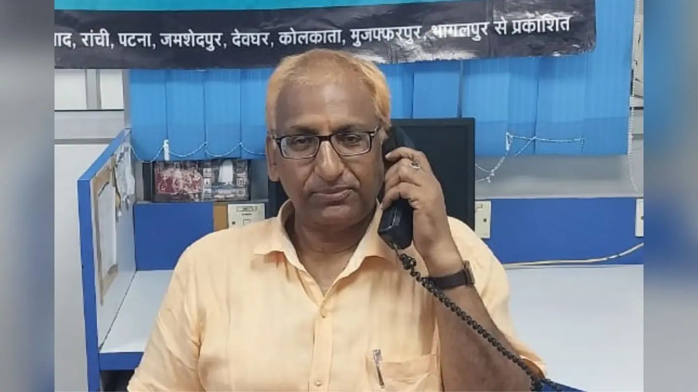 पति की मौत के बाद सौतेली बेटियों को प्रॉपर्टी में हिस्सा देने के लिए पत्नी एग्जीक्यूटर नहीं बने तो क्या करें?
