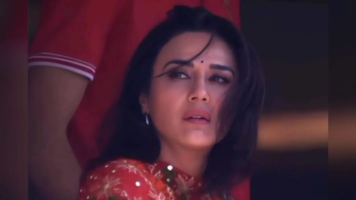 IPL 2025 Final: सिर्फ ट्रॉफी ही नहीं, करोड़ों रुपये भी गंवा बैठीं प्रीति जिंटा, जानिए कैसे बंटती है प्राइज मनी