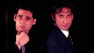 Mukul Dev Death Reason: 23 दिन बाद राहुल देव ने अपने भाई मुकुल के निधन पर तोड़ी चुप्पी, कहा- उन्हें अकेलापन महसूस होता था