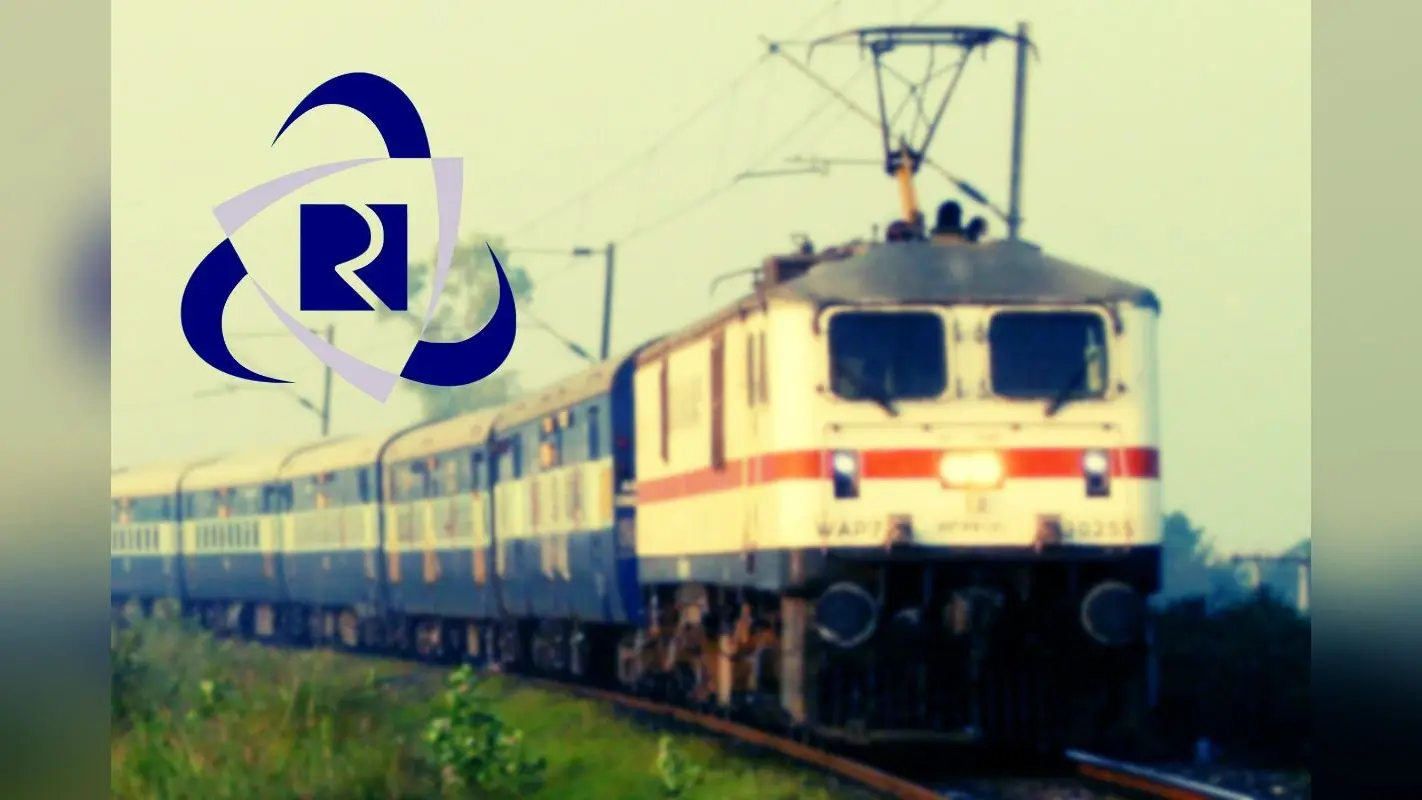 Railway Ticket Upgrade: स्लीपर के दाम में मिलेगा AC का मजा, फ्री में होगा टिकट अपग्रेड, जानें कैसे