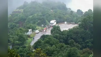 राजा रघुवंशी की हत्या के बाद सोनम ने रचाई थी प्रेमी राज कुशवाह से शादी! क्या है दो-दो मंगलसूत्र का रहस्य?