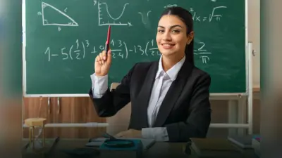 Rajasthan BEd Admission 2025: कितनी सीटों पर होगा एडमिशन, PTET Result के बाद ऐसा रहेगा प्रोसेस