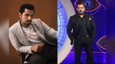 Randeep Hooda ने सलमान खान के साथ काम करने पर तोड़ी चुप्पी, कहा- ‘आजकल वह थोड़े अकेले…’