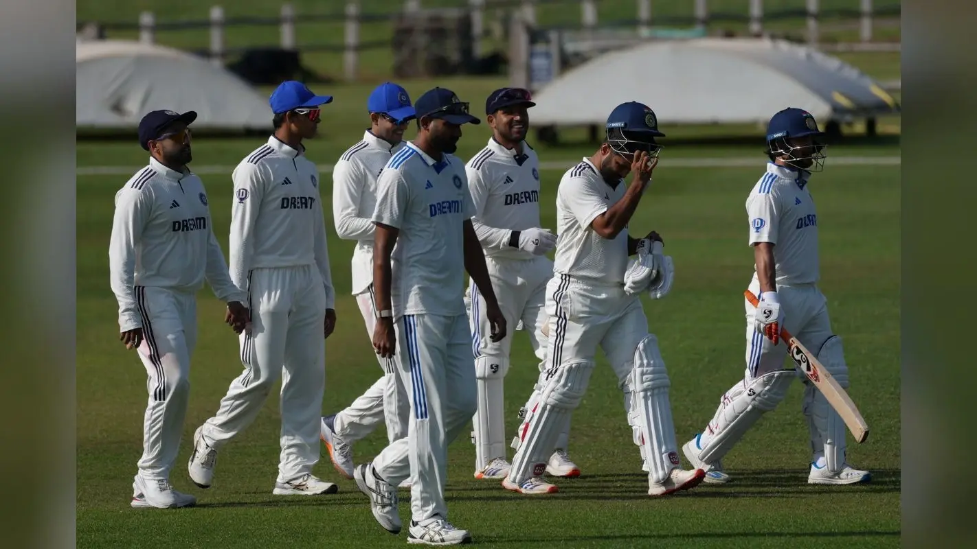 IND vs ENG: पहले टेस्ट के लिए रवि शास्त्री ने चुनी इंडियन प्लेइंग XI, इन खिलाड़ियों पर जताया भरोसा