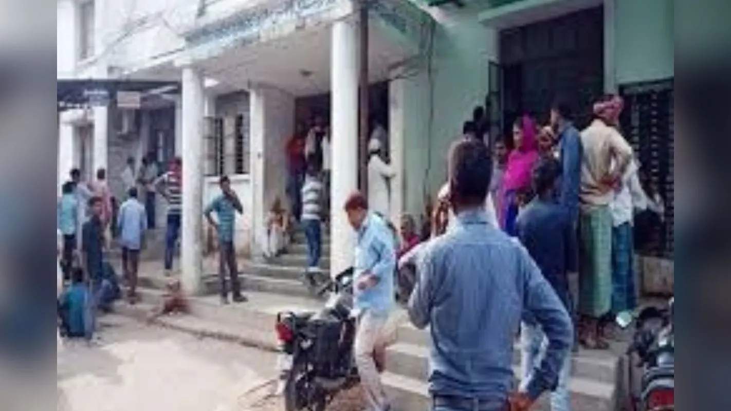 Home Loan: अब होम लोन के लिए चाहिए दशकों पुराना लिंक डीड, खोजबीन और मिलान करना हो रहा मुश्किल, नहीं मिलने पर परेशानी