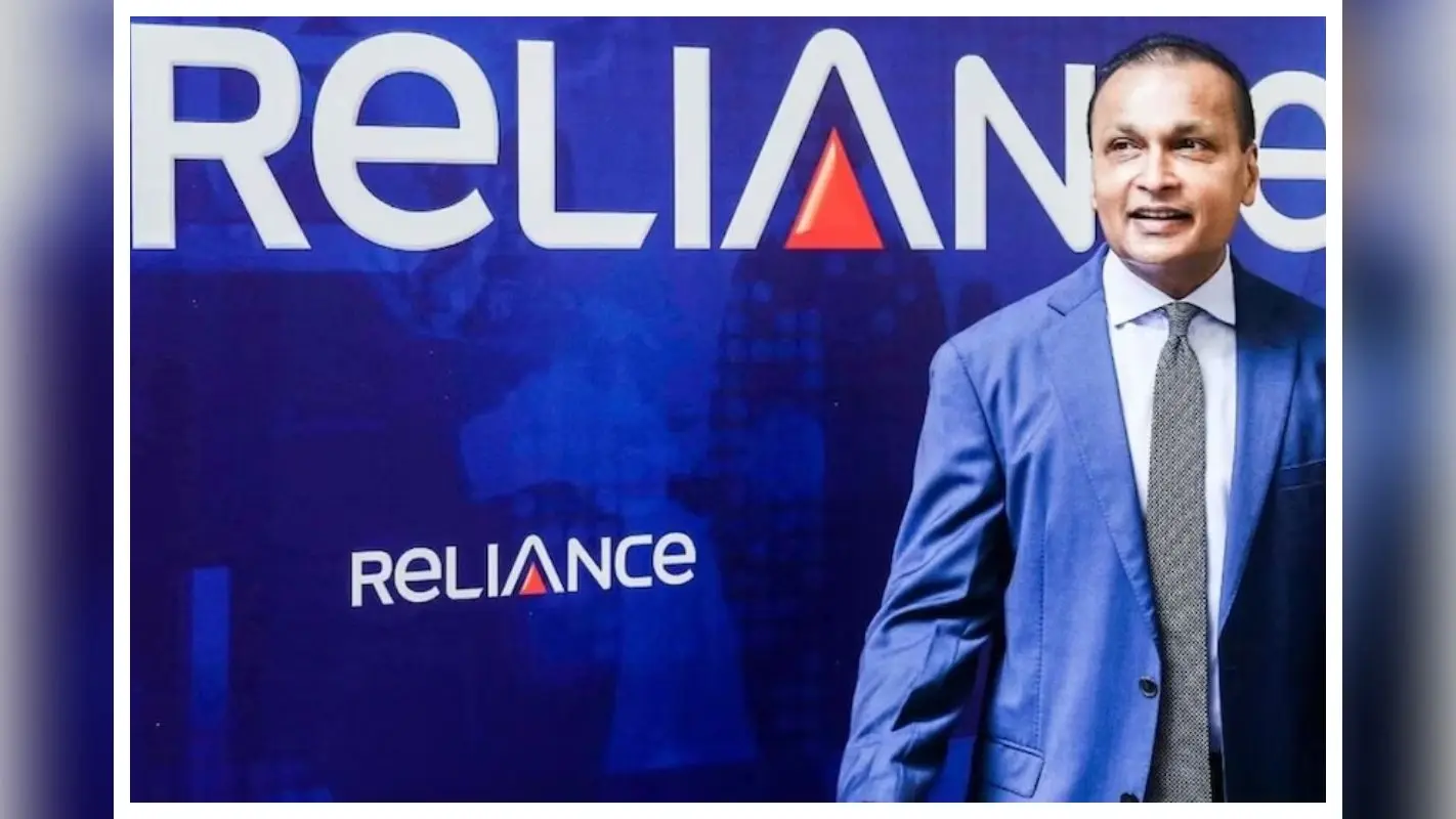 Reliance Infra Share Price: अनिल अंबानी की कंपनी में लौटी रौनक, रिलायंस Infra में निवेशकों ने दिखाई दिलचस्पी