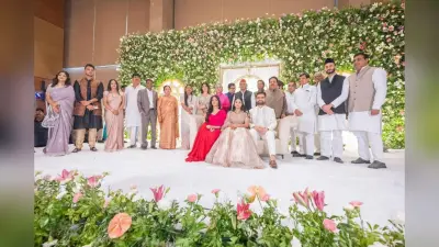अब नवंबर में नहीं होगी MP प्रिया सरोज और रिंकू सिंह की शादी, सामने आई बड़ी वजह