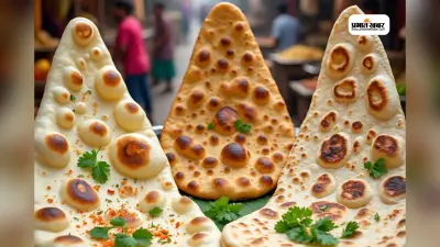 2 June Ki Roti: आखिर क्या है ‘2 जून की रोटी’ का मतलब, जानकर हो आप भी हो जाएंगे हैरान