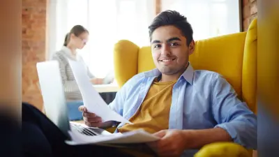 Bihar Polytechnic Result 2025 OUT: बिहार पॉलिटेक्निक का रिजल्ट जारी, यहां डायरेक्ट लिंक से करें चेक