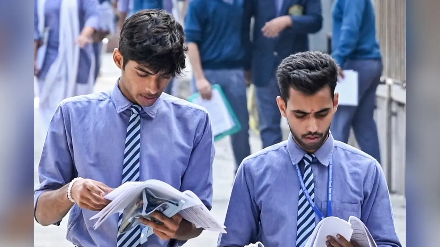 RSOS Topper List: राजस्थान ओपन बोर्ड 10वीं में अरमान टॉपर, 12वीं में सुमित को रैंक 1, देखें टॉपर्स लिस्ट
