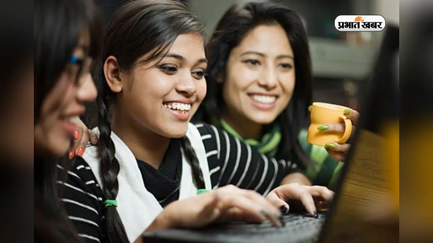 CUET IMPORTANT NOTICE 2025: सीयूईटी रिजल्ट से पहले नोटिस, 27 प्रश्न हटाए गए, क्या बदल सकता है स्कोर?