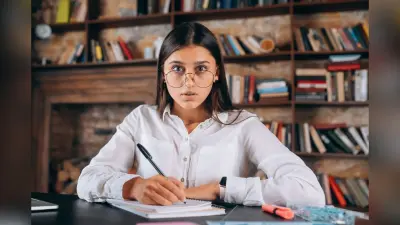 BPSC Exam Date 2025: बीपीएससी ने किया असिस्टेंट लैबोरेट्री समेत अन्य भर्ती परीक्षा की तारीखों का ऐलान, यहां देखें