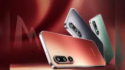 5000mAh बैटरी और ट्रिपल कैमरा के साथ लॉन्च हुआ Samsung Galaxy M36, कीमत जान हो जाएंगे खुश