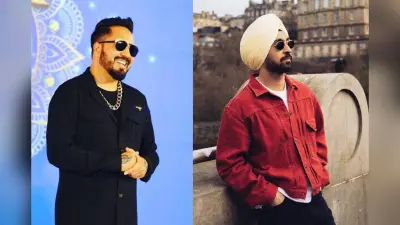 Sardaar Ji 3: दिलजीत दोसांझ के इस गलती ने फैंस को बनाया दुश्मन, सिंगर मीका सिंह ने सुनाई खरी-खोटी
