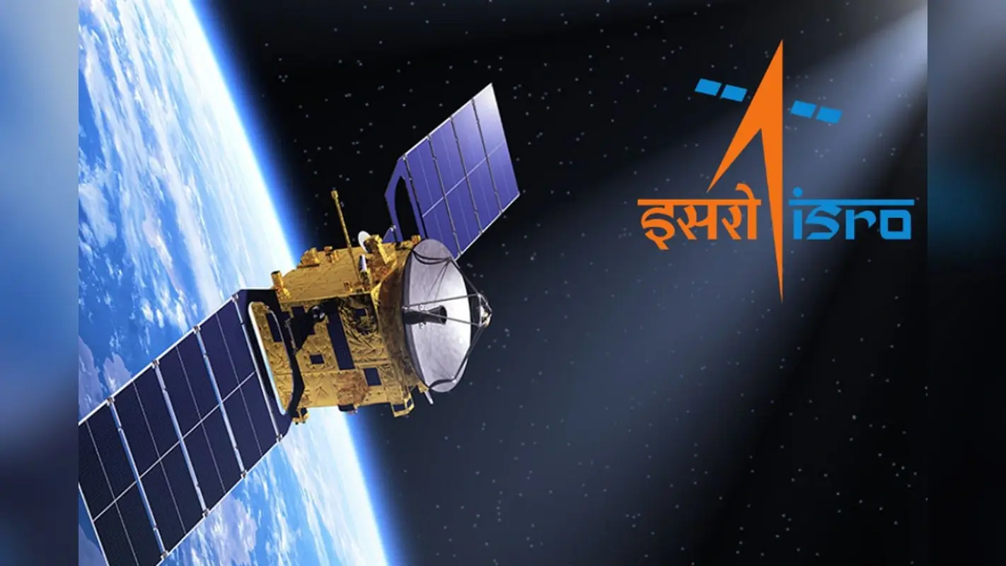 ISRO recruitment 2025 : इसरो में बनें साइंटिस्ट, 39 पदों पर है आवेदन का मौका