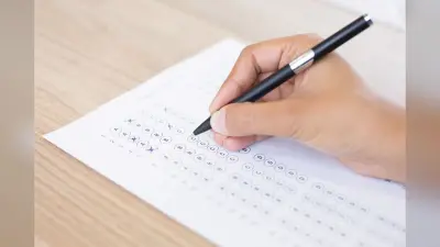 SBI PO Exam Date 2025 OUT: स्टेट बैंक पीओ प्रीलिम्स परीक्षा की तारीख घोषित, यहां डायरेक्ट लिंक से चेक करें
