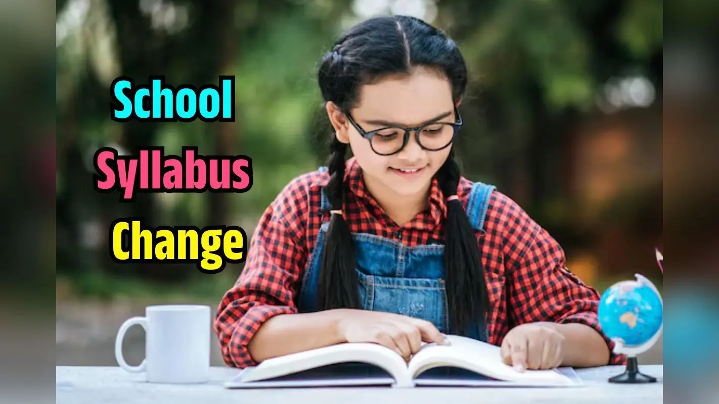 School Syllabus Change: शिक्षा का नया युग- अब बच्चे पढ़ेंगे अपने वीरों की कहानियां